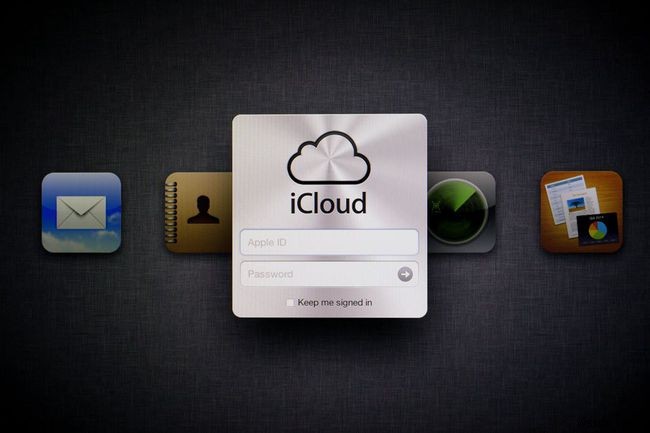 How to Share and Store Video With Apple iCloud