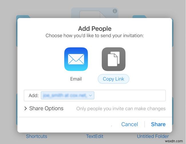 How to Share and Store Video With Apple iCloud