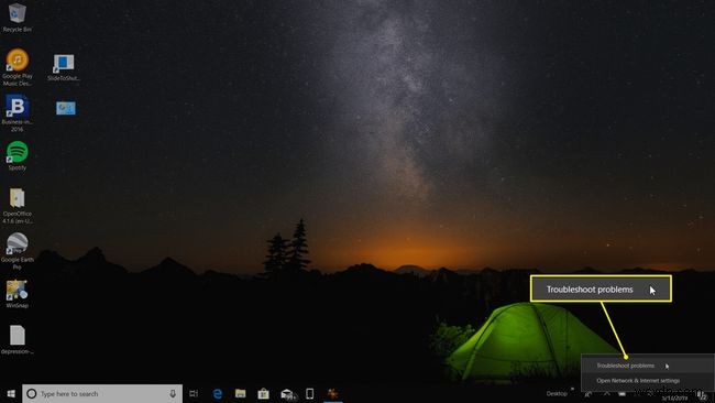 DHCP Error: What It Is and How to Fix It