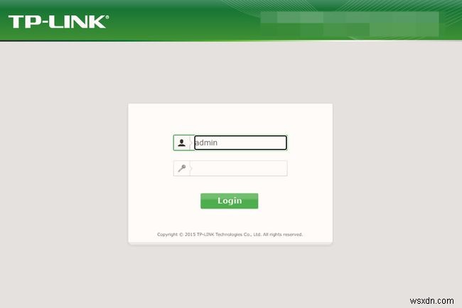 How to Connect a USB Modem to a Wireless Router