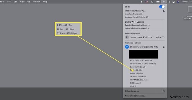 How to Position Router Antennas