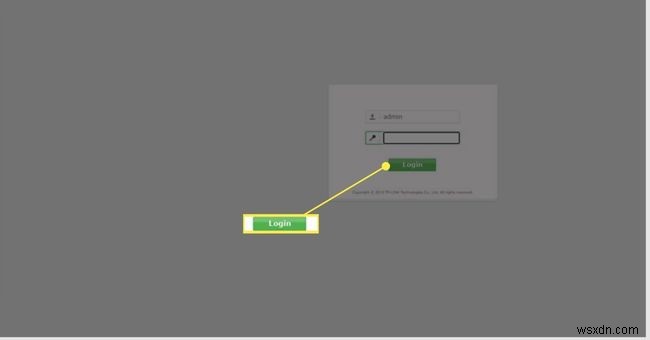 How to Change Channel on Router
