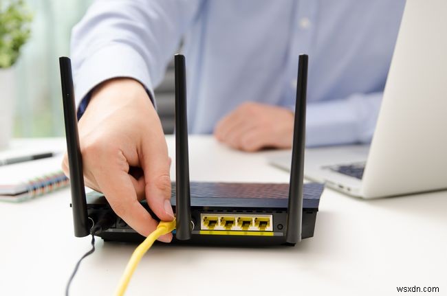 How Long Do Routers Last?