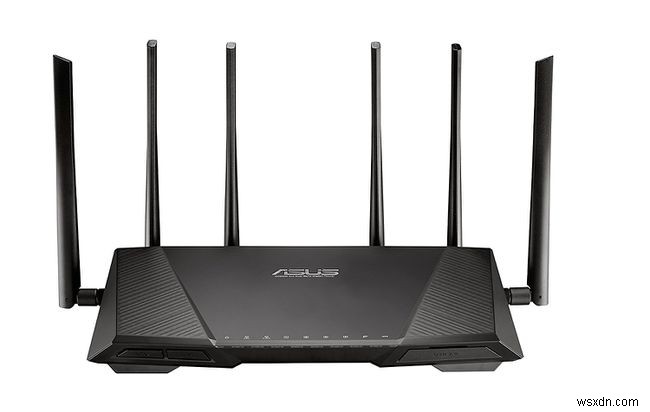 What Is a Router and How Does It Work?