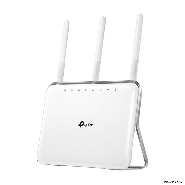 What Is a Router and How Does It Work?