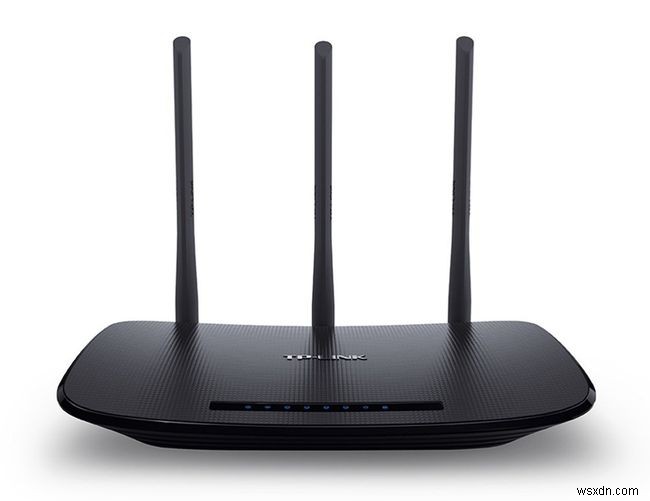 What Is a Router and How Does It Work?