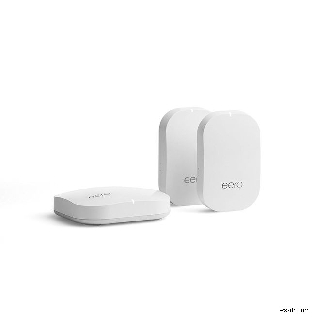 What Is a Router and How Does It Work?