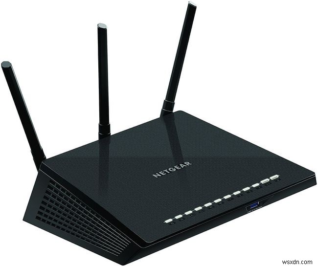 What Is a Router and How Does It Work?