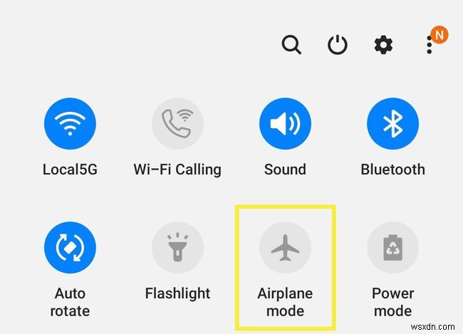 Is T-Mobile Down... Or Is It Just You?