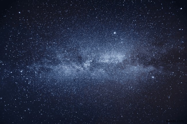 What Is an IP Address?