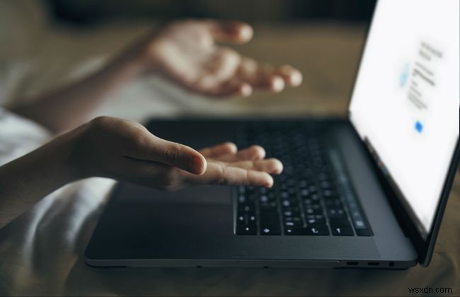 How to Fix a 169 IP Address Error