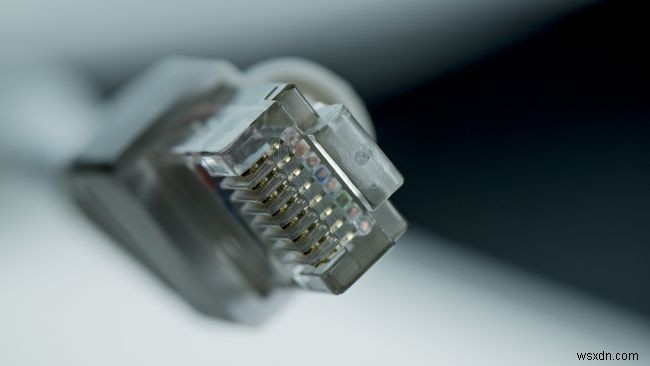 What It Means When You See the 0.0.0.0 IP Address