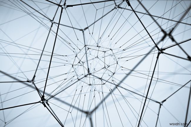 What Is a Node in a Computer Network?