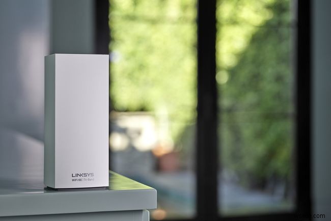 Mesh Network vs Router: Which Setup Is Best for You?