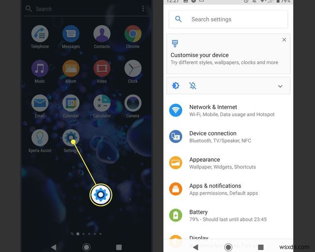 How to Connect a Desktop to Wi-Fi Without an Adapter