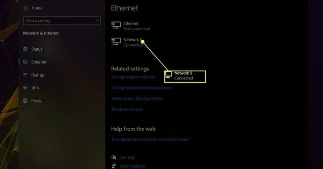 How to Connect a Desktop to Wi-Fi Without an Adapter