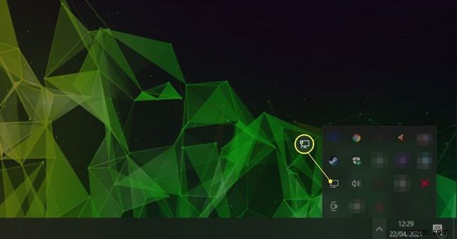 How to Connect a Desktop to Wi-Fi Without an Adapter