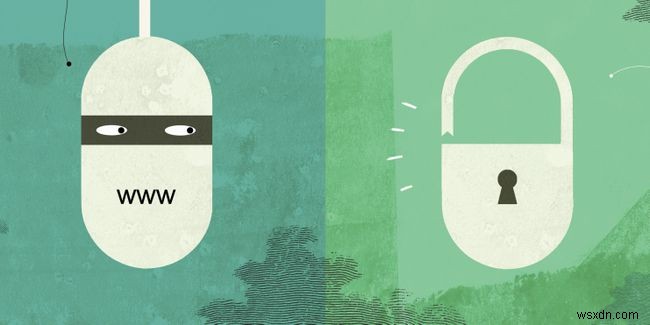 An Overview of Wireless Protected Access 2 (WPA2)