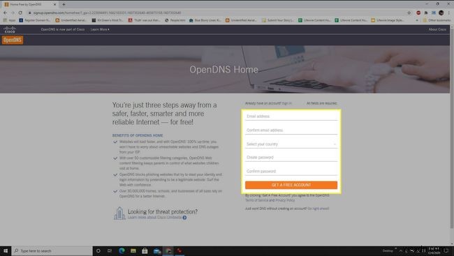 How to Block Websites on Chrome