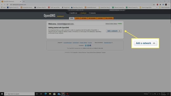 How to Block Websites on Chrome