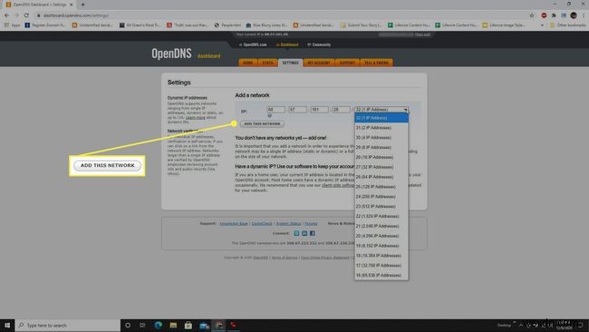 How to Block Websites on Chrome