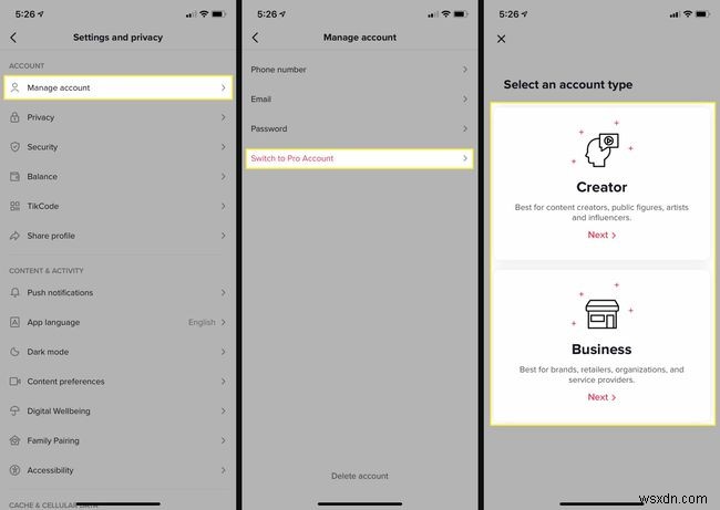 How to Get Followers on TikTok