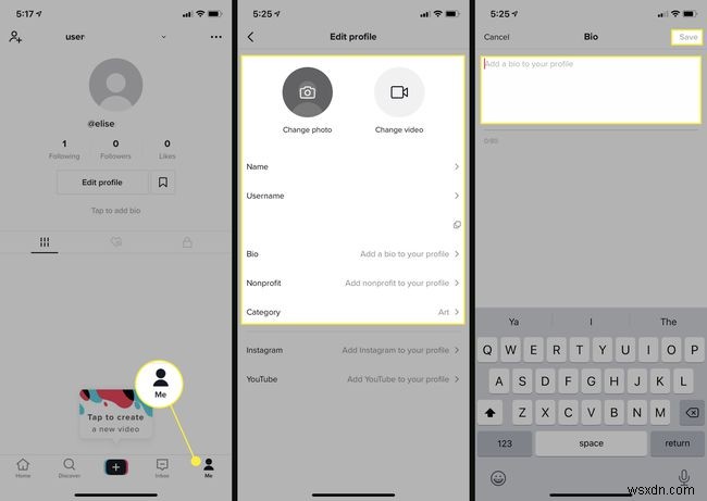 How to Get Followers on TikTok