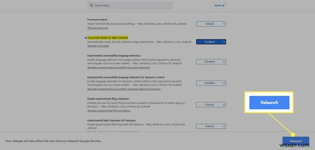 How to Get Dark Mode on Facebook