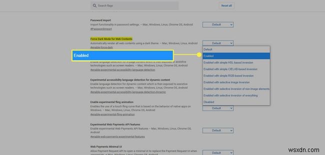 How to Get Dark Mode on Facebook