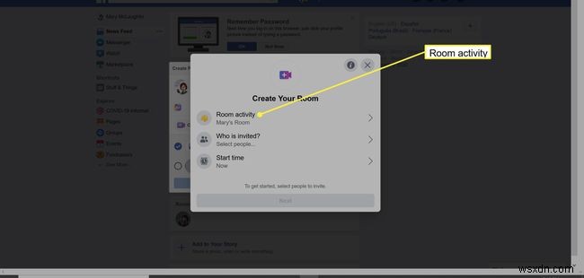 Messenger Rooms: How to Use Facebooks Video Chat Feature