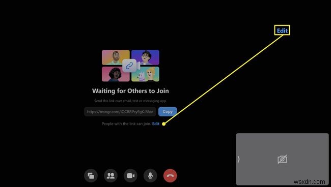 Messenger Rooms: How to Use Facebooks Video Chat Feature