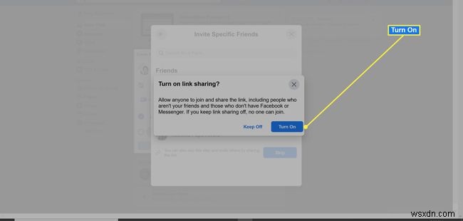 Messenger Rooms: How to Use Facebooks Video Chat Feature