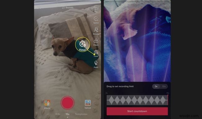 How to Make a TikTok Video