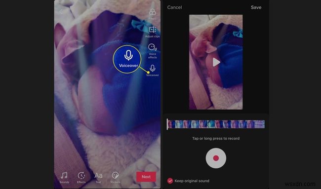 How to Make a TikTok Video