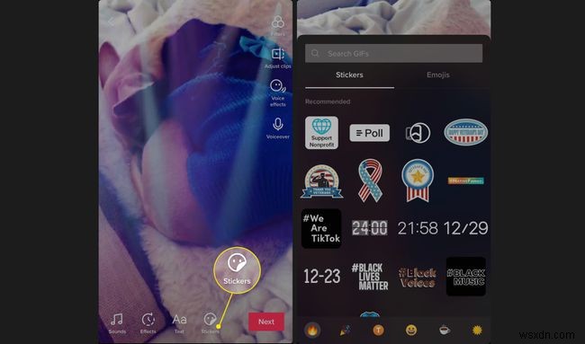 How to Make a TikTok Video