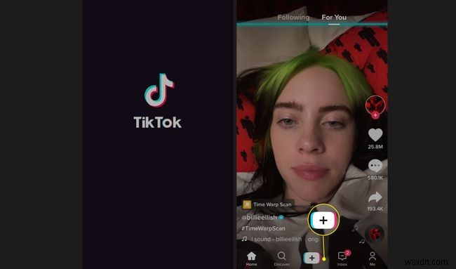 How to Make a TikTok Video