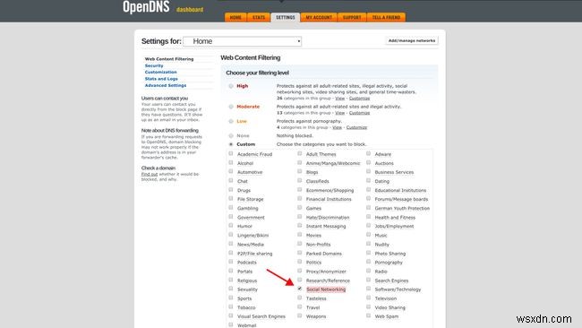 Is Twitter Down...Or Is It Just You?
