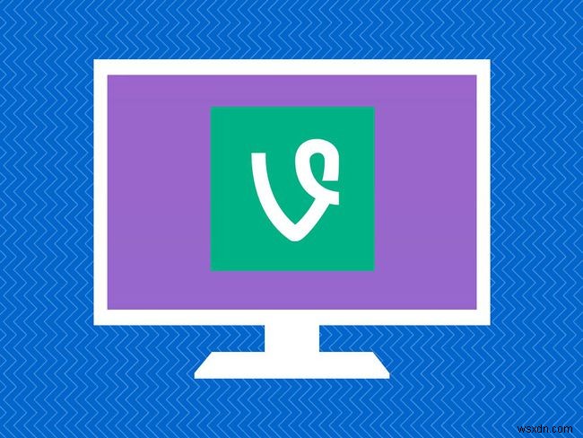 What Is the My name is Jeff Meme?