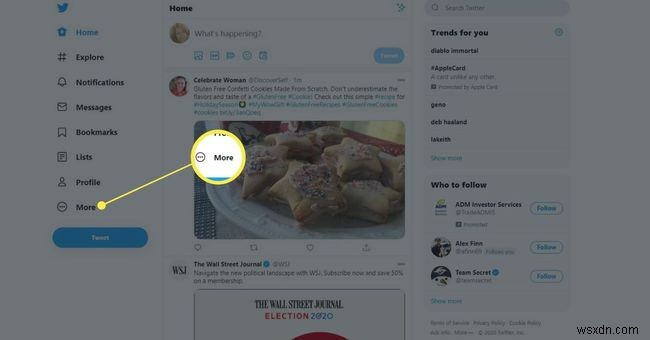 How to Deactivate and Delete Your Twitter Account Permanently