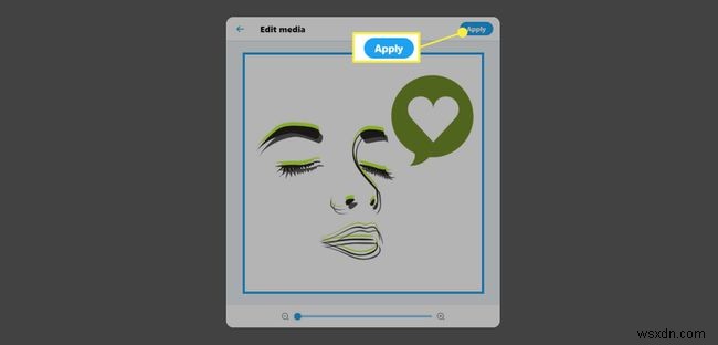 How to Set up a New Twitter Account