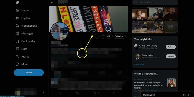 How to Remove Followers on Twitter