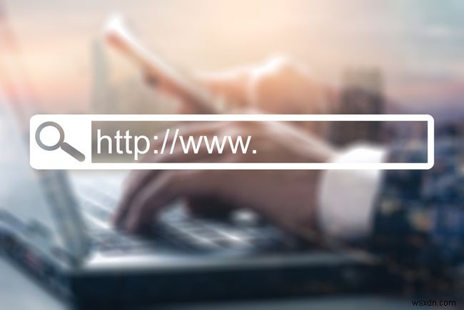 What’s the Best URL Shortener for Twitter?