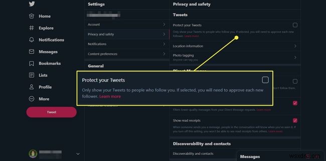 10 Quick Twitter Tips for Beginners