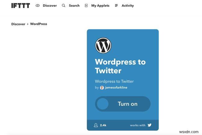 10 Quick Twitter Tips for Beginners