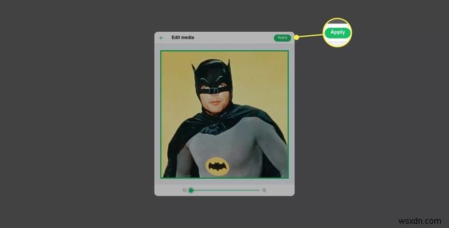 Learn How to Use Twitter in 15 Minutes or Less