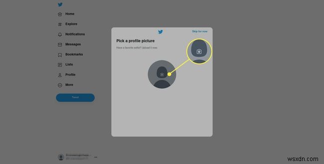 Learn How to Use Twitter in 15 Minutes or Less