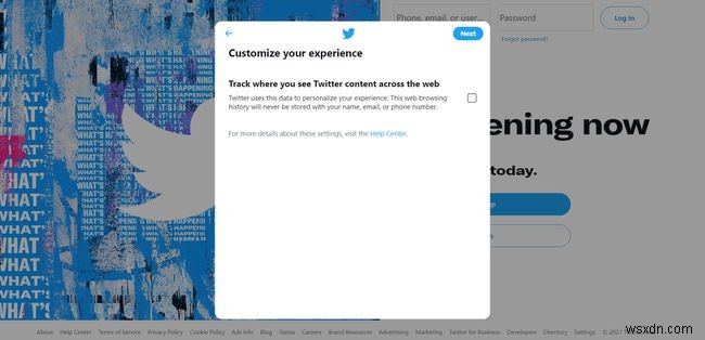 Learn How to Use Twitter in 15 Minutes or Less