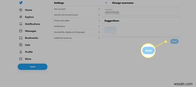 Learn How to Use Twitter in 15 Minutes or Less