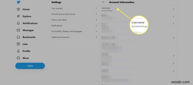 Learn How to Use Twitter in 15 Minutes or Less