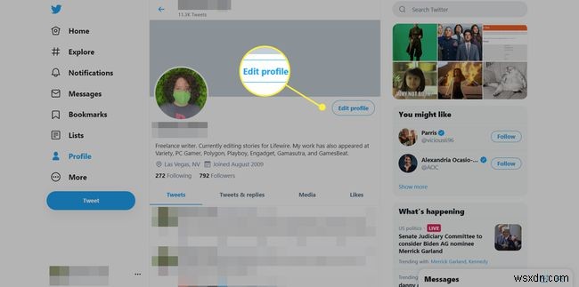 Learn How to Use Twitter in 15 Minutes or Less